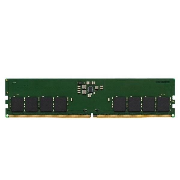 KINGSTON16GB DDR5 4800MT/S NON-ECC UNBUFFERED DIMM