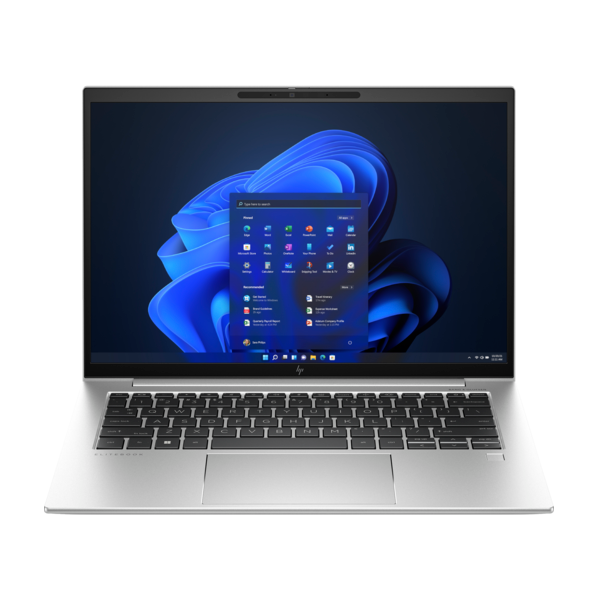 HP ProBook 440 G10 i5-1335U 16GB (1x16GB) DDR4-3200 LCD 14
