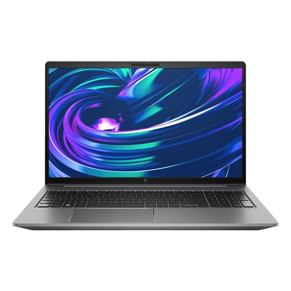HP Zbook Power G10, Intel® CoreTM i7-13700H 14 Cores (6 Performance Cores Max turbo 5.00GHz + 8 Efficient Cores Max Turbo 3.70GHz), 24MB Intel SmartCache, Intel® Iris® Xe Graphics, NVIDIA RTX A500 Laptop GPU (4 GB GDDR6 dedicated), 16GB (1x16GB) DDR5 5200 SODIMM Memory , 1TB PCIe-4x4 2280 NVMe TLC Solid State Drive, Intel AX211 Wi-Fi 6E 160 MHz +Bluetooth 5.3, MS Windows 11 Profesional 64-bit, 39.6 cm (15.6